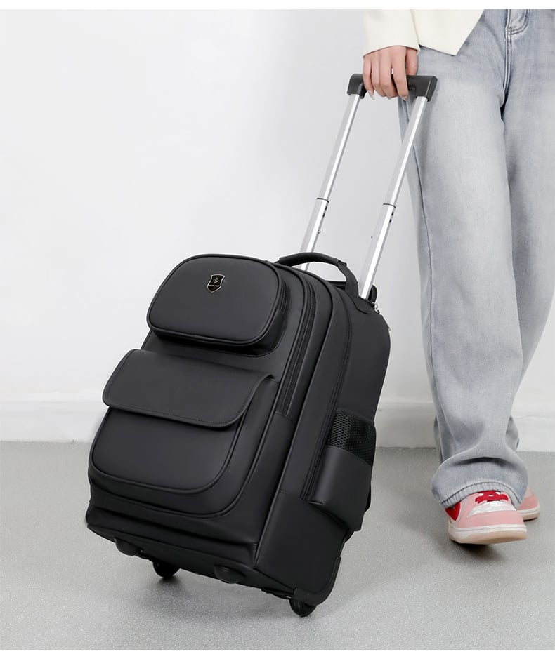 088ef2a4a8087ca0ec0918cccd264095aaefa9e0