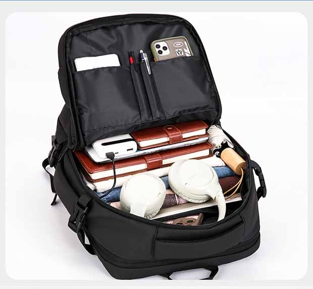 0a37c47e6aeccf8357d02709a886bf86642085a0