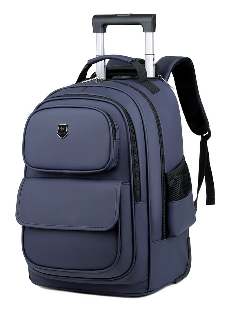 0a5354a770de0a9a1f86e6540404336e1a6ed710