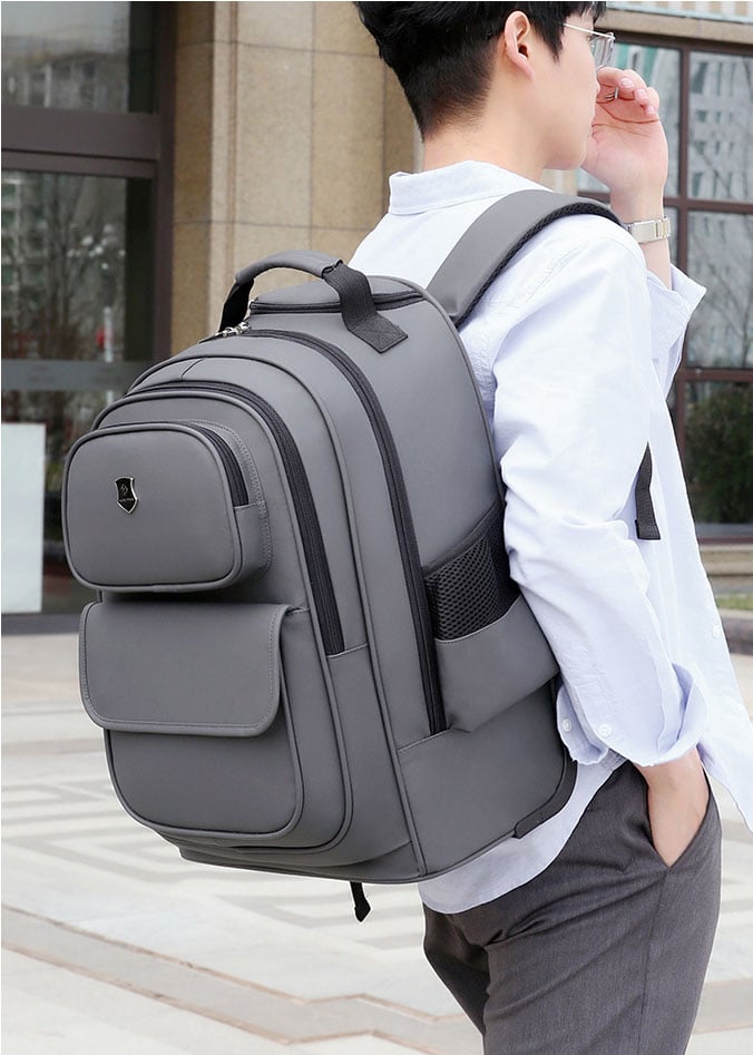 2435e9414ee1bd20a2ff929ff43fcf16b17c8101