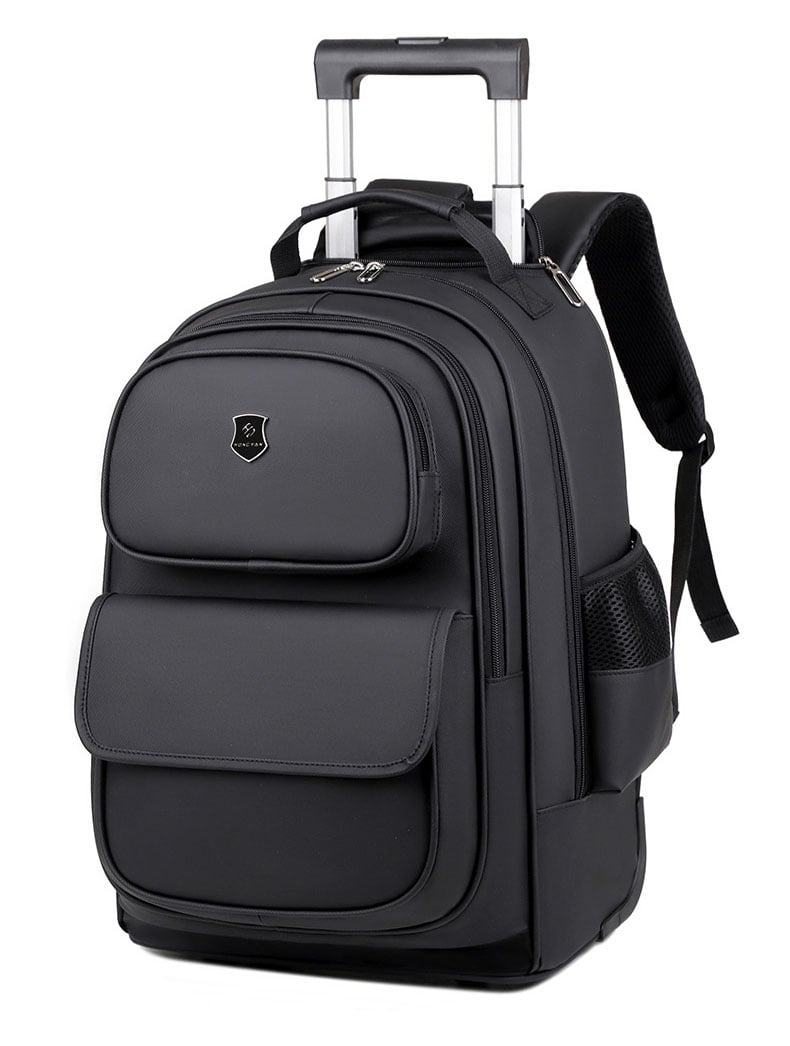 29f13bf59403611bb3e87330480125c97d6cf4fc