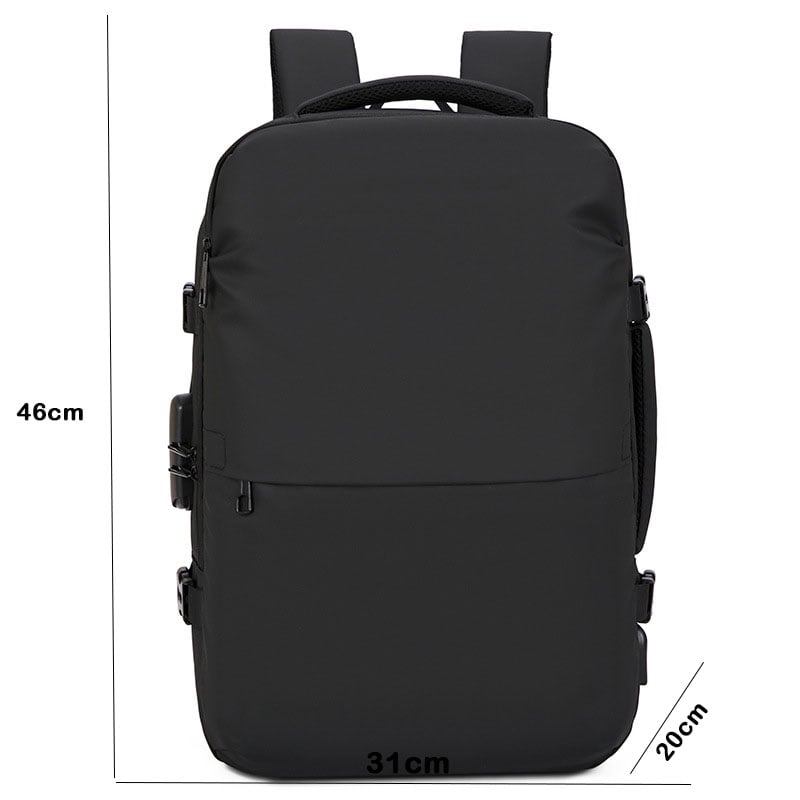 319d3344e5d8552b8811308a161f1b649c70e6be