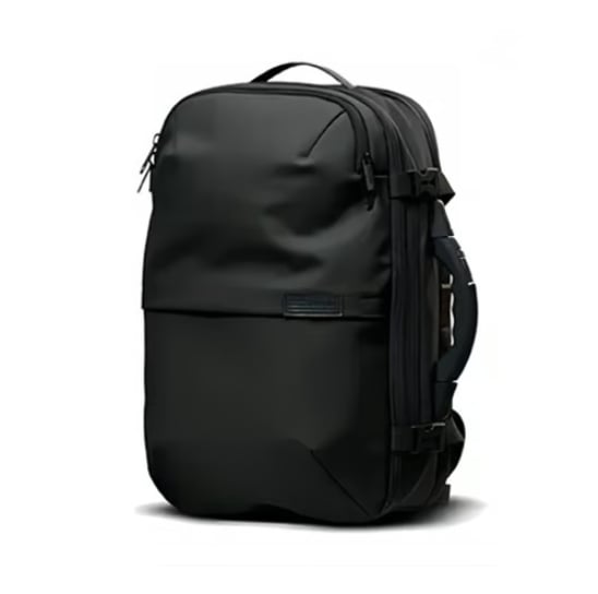 3bafdf2f1355ea3b5f1b6136b37b557ad1c6402c