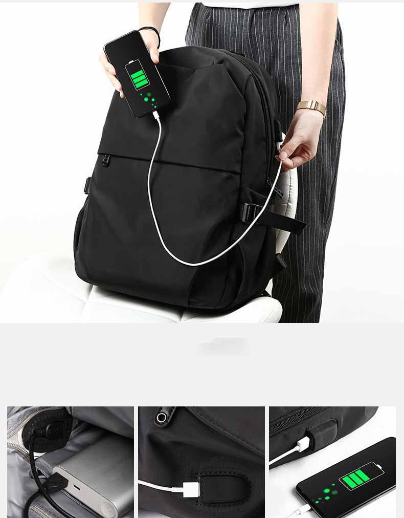 5146ed2c45458a6ed8311756fd3721e3b655735f