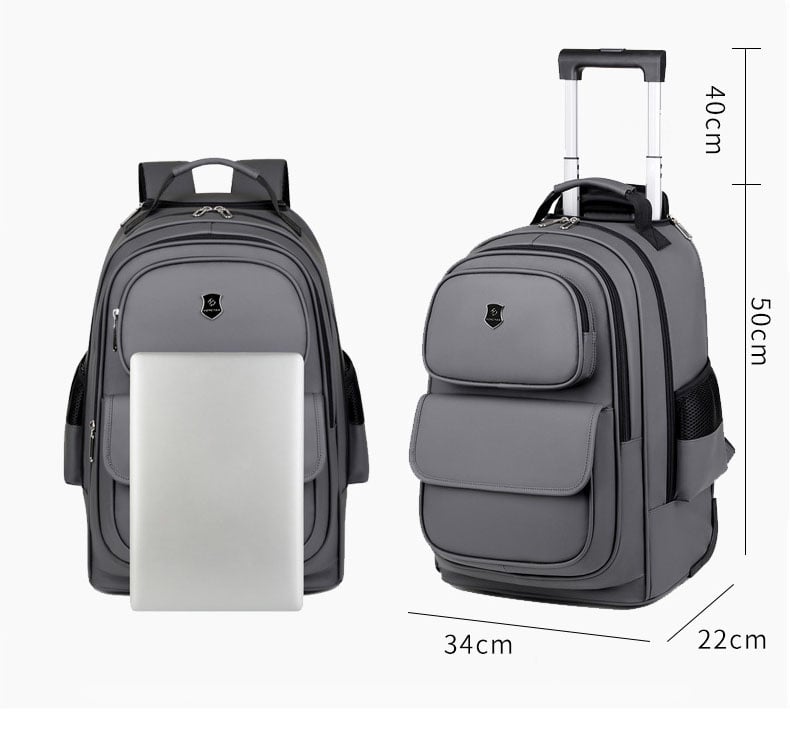 659cb917304b5b995881818a5fad5fee011e76da