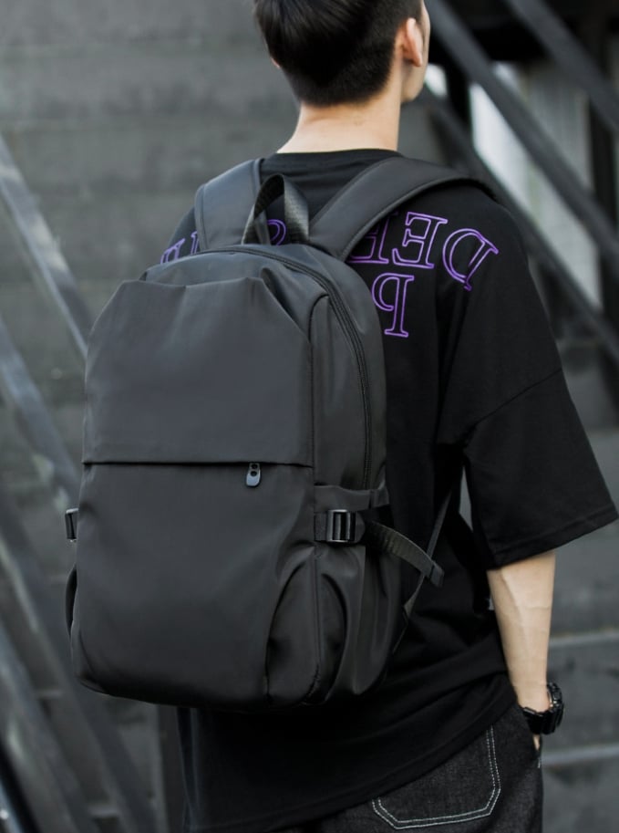 708acfca41c5964dbcbcf7cb4f40fe57fcea9700