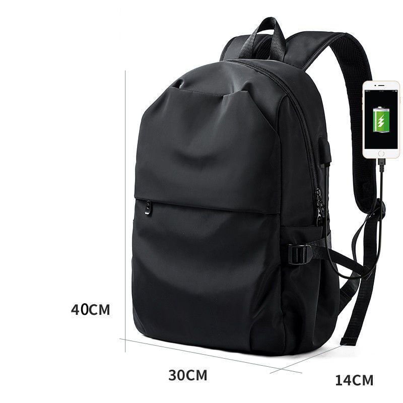 9d6c886c7b7b94d6a6212b779675190355165ece