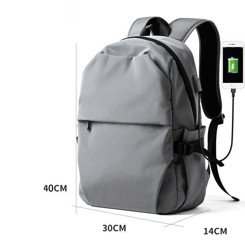 9e0b035055430382fd9b00c678ead3d8e25b7090