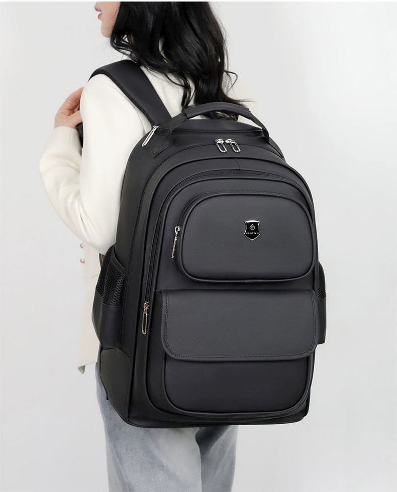 a5ebff6f4a46b00ad076ab6fc53dd1470f9902ce