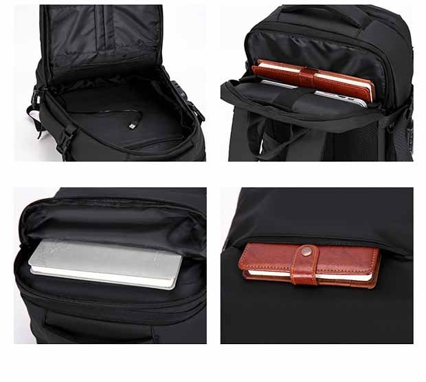 ae97e559c3768ba21764b24b7d6675f1825ade68