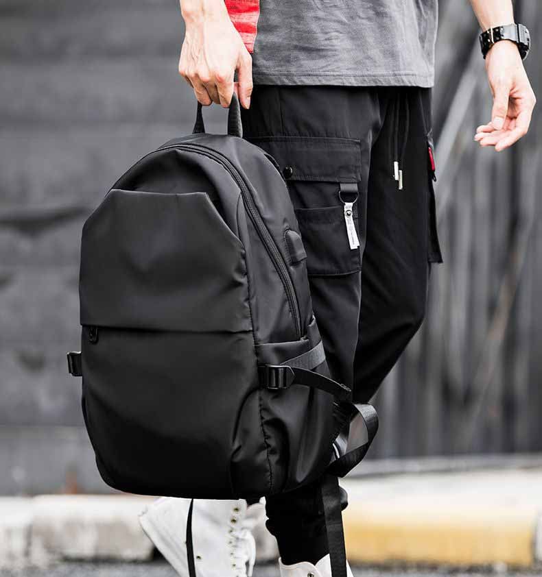 e027b9e8c98e75bc9f421e4a43f20e542f973548