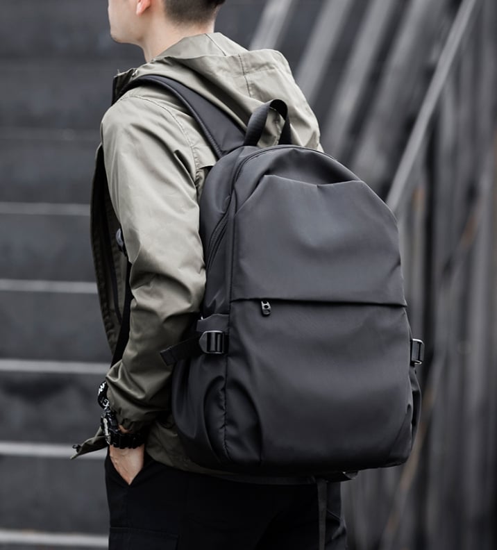 fddc4e58ee505f4b85bb9bd162800bc61e9889f6