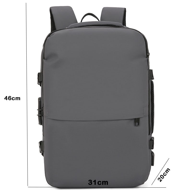 ff6edb495b56533b06362fe2342ff2d16255dce3