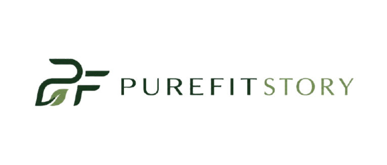 PureFitStory